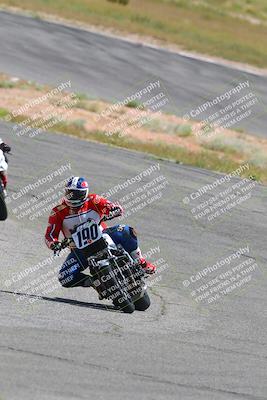 media/Apr-16-2023-Classic Track Day (Sun) [[2f106f7c26]]/Race 6/Turn 4a/